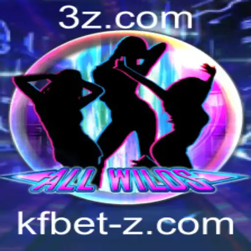 Explorando o Mundo do Jogo AllWilds