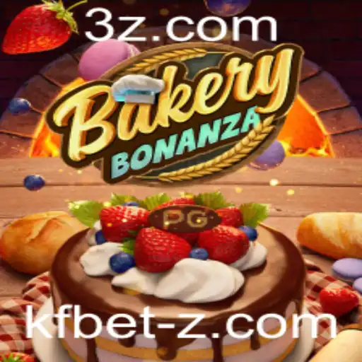 BakeryBonanza: Descubra o Encanto do Mundo da Panificação Virtual