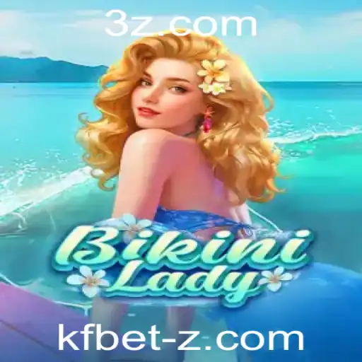 Explorando o Fascinante Mundo de BikiniLady: Um Jogo Envolvente
