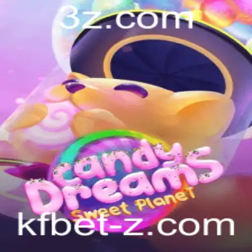 Explorando o Mundo de CandyDreams: Tudo Sobre Este Fascinante Jogo de Aventura