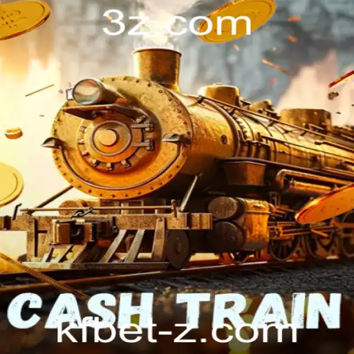 CashTrain: Tudo o Que Você Precisa Saber Sobre o Inovador Jogo de Apostas