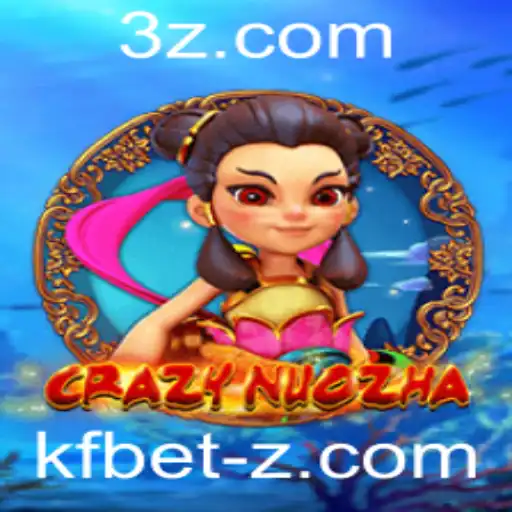 Explorando o Mundo de CrazyNuoZha: Jogabilidade e Regras...