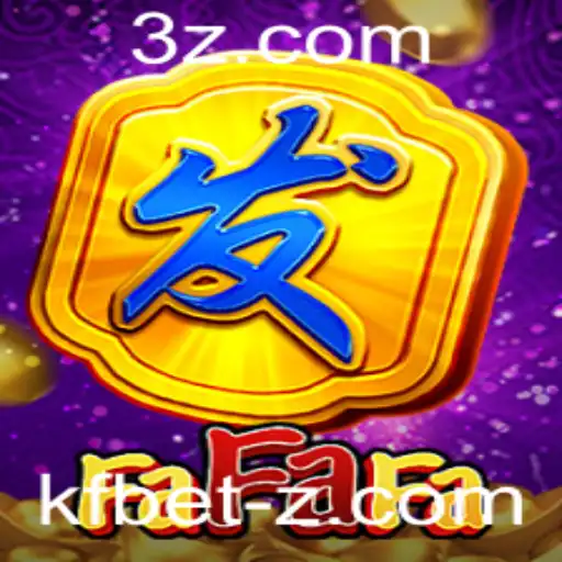 Explorando FaFaFa: Diversão e Estratégia no Mundo dos Jogos