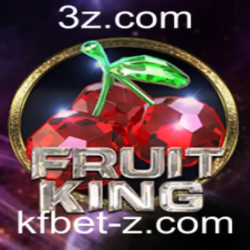 Descubra FruitKing: O Jogo de Frutas que Está Conquistando o Mundo
