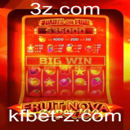 Explorando o Mundo de FruitNovaSuper100 no Universo dos Jogos Online