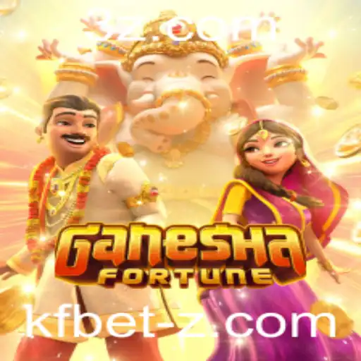 Explorando GaneshaFortune: O Mundo Fascinante de um Jogo Notável