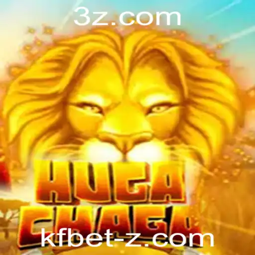 Explorando o Mundo de HugaChaga: Regras e Funcionalidades do Jogo