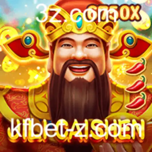 Descubra o Fascinante Mundo de JILICaishen: O Jogo de Sucesso da kfbet