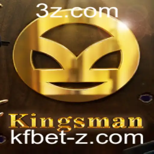 Kingsman: A Nova Sensação dos Jogos de Estratégia