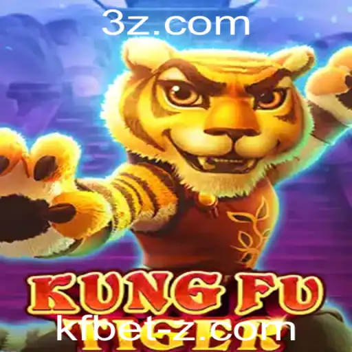 Explorando o Mundo do Jogo KungFuTiger: Um Guia Completo