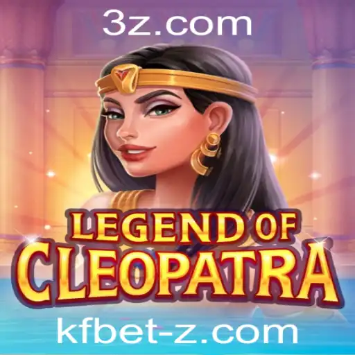 Descubra o Fascínio do Jogo LegendOfCleopatra com kfbet