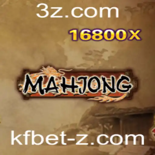 Explorando o Mundo do Mahjong: História, Regras e Contexto Atual