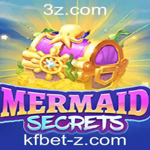 MermaidSecrets: Aventuras Aquáticas e Estratégia no Mundo Submarino