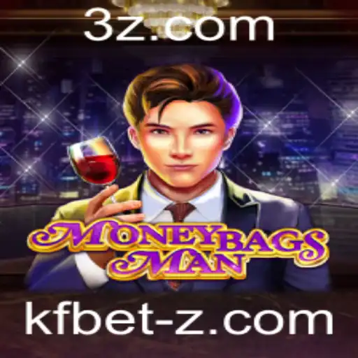Explorando MoneybagsMan: O Novo Jogo de Estratégia e Riqueza