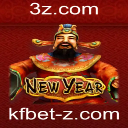 Decifre o Jogo NewYear: Uma Nova Era de Diversão com kfbet