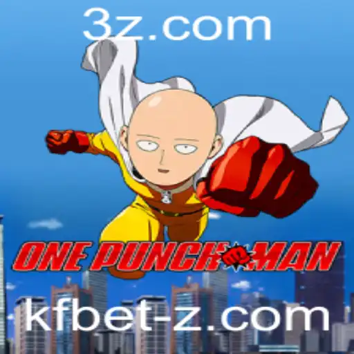 Explorando o Mundo de OnePunchMan: O Jogo e Suas Regras