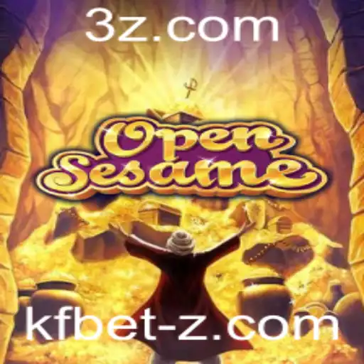 Desvendando o Novo Jogo Fascinante OpenSesame: Regras e Dinâmicas