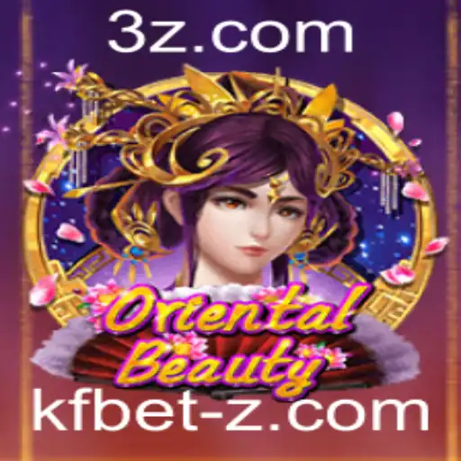 Explorando o Fascinante Mundo de OrientalBeauty com kfbet