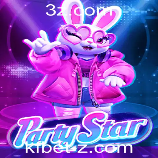 Descubra o Fascinante Mundo de PartyStar