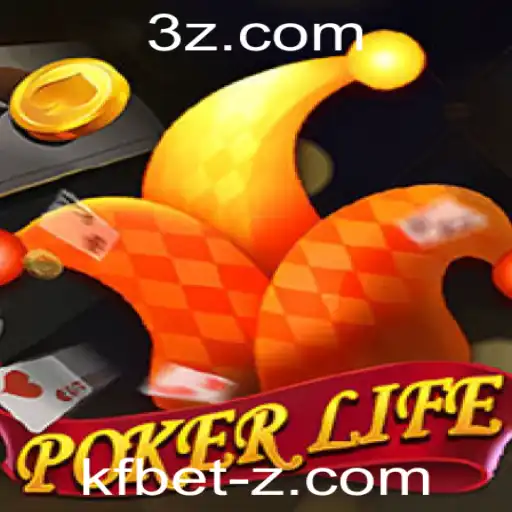 Explorando PokerLife: Um Guia Completo