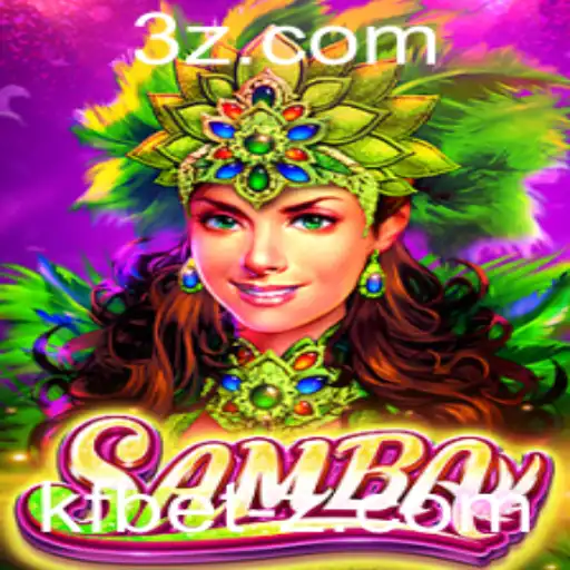Explorando o Jogo Samba: Uma Jornada pelo Mundo do Entretenimento com kfbet