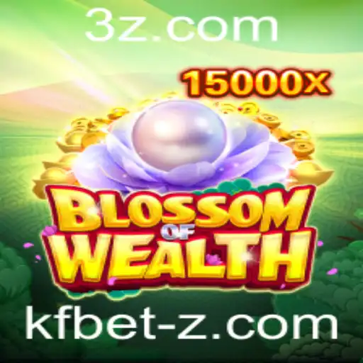 Descobrindo o Mundo de BlossomofWealth: Uma Aventura Interativa