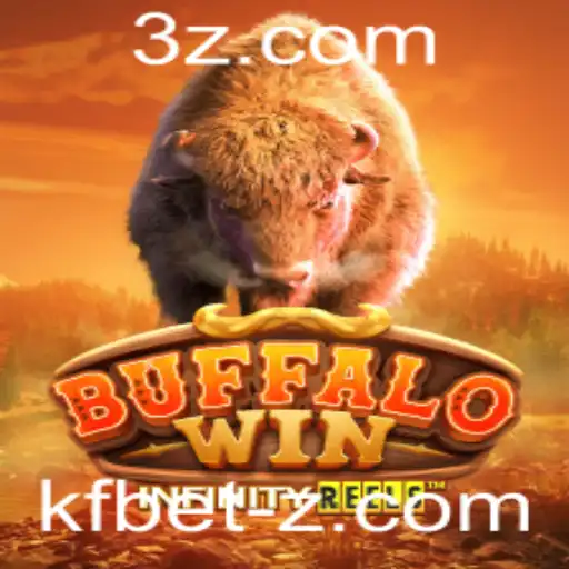 Explorando BuffaloWin: O Fascinante Mundo de kfbet