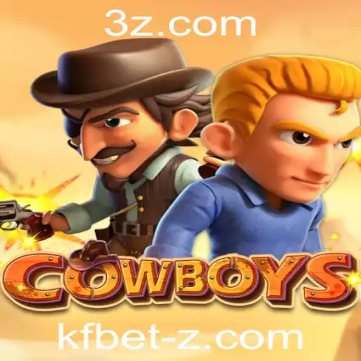 Descobrindo o Universo do Jogo Cowboys e a Relevância da Palavra-Chave Kfbet