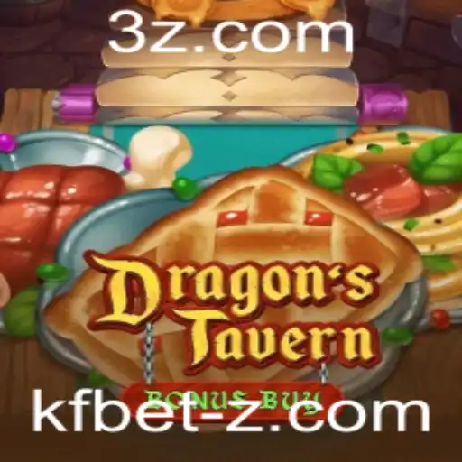 Explorando DragonsTavern: Uma Aventura Épica com KFBET