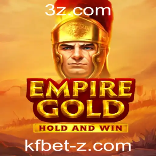 Descubra EmpireGold: O Fascinante Jogo de Estratégia Revolucionário