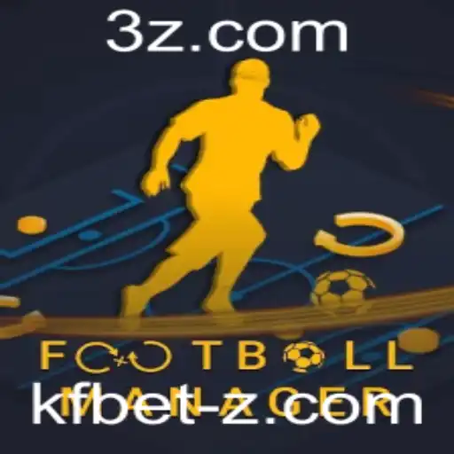 Descubra o Mundo Fascinante de FootballManager: Estratégia e Simulação no Futebol