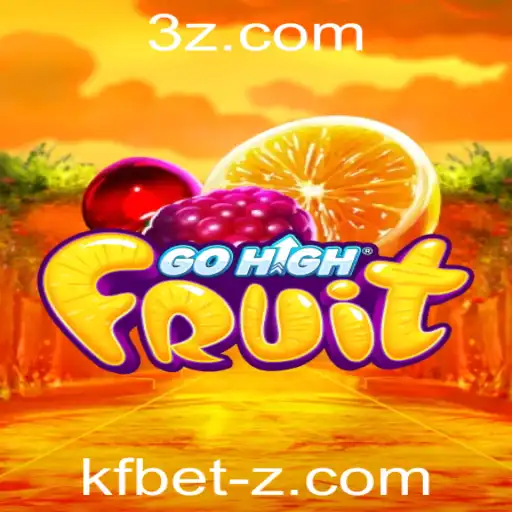 Explorando o Mundo de GoHighFruit: Um Guia Completo