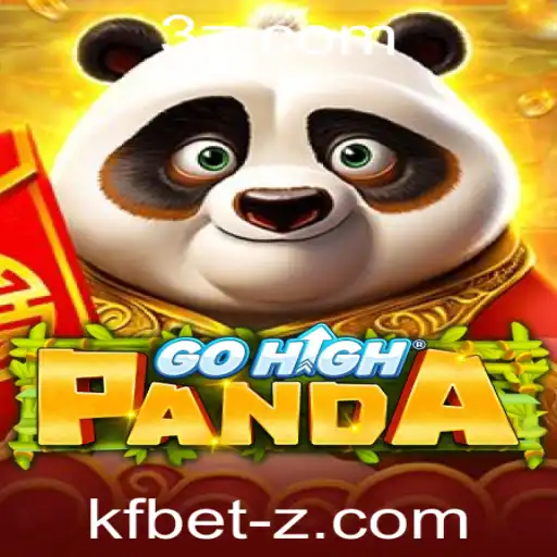 Descubra a Aventura Inovadora de GoHighPanda