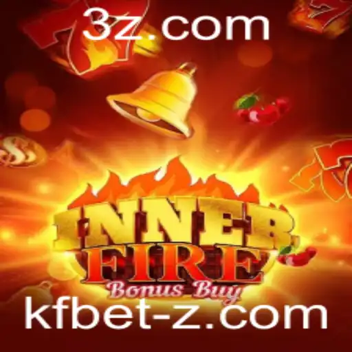 Explorando o Mundo de InnerFireBonusBuy: Um Olhar Detalhado