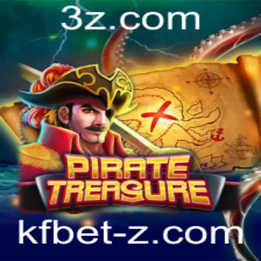 Explorando o Fascinante Mundo de PirateTreasure: Uma Aventura de Estratégia e Sorte