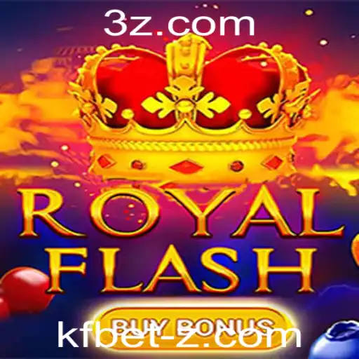 Descubra o Empolgante Mundo do Jogo RoyalFlashBuyBonus