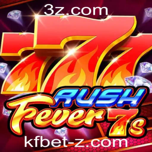 Explorando o Vibrante Mundo de RushFever7s: Um Mergulho Profundo nas Regras e Dinâmicas do Jogo