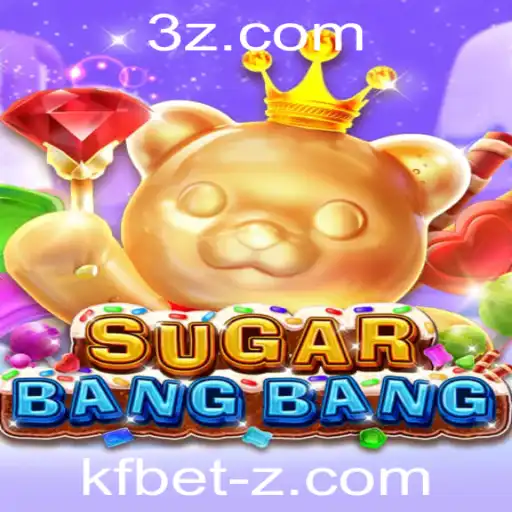 Explorando o Universo de SUGARBANGBANG: O Jogo que Conquista Multidões