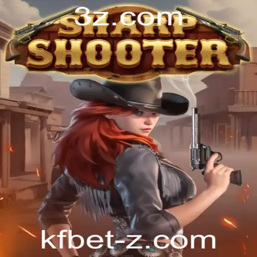 Sharpshooter: O Jogo de Precisão e Estratégia