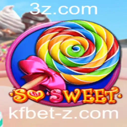 Explorando o Mundo Encantador de SoSweet: Um Mergulho nas Regras e Na Própria Diversão