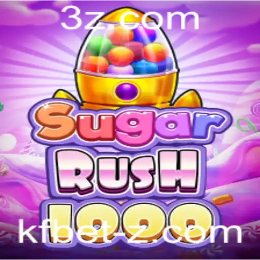Explorando o Mundo Doce de SugarRush1000: As Regras e Aventuras de um Jogo Cativante