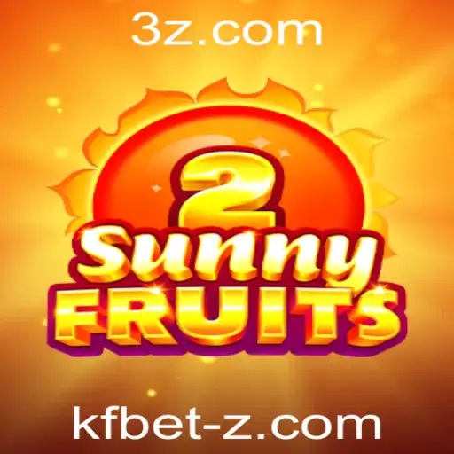 SunnyFruits2: Descubra Como Jogar este Envolvente Caça-níquel com kfbet