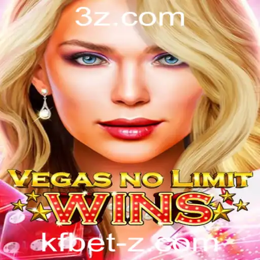 Descubra o Mundo Empolgante de VegasNoLimitWins