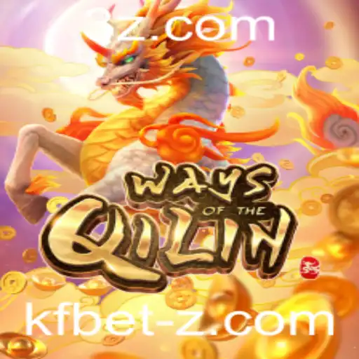 Explorando 'WaysoftheQilin': Uma Jornada Através do Novo Jogo da kfbet