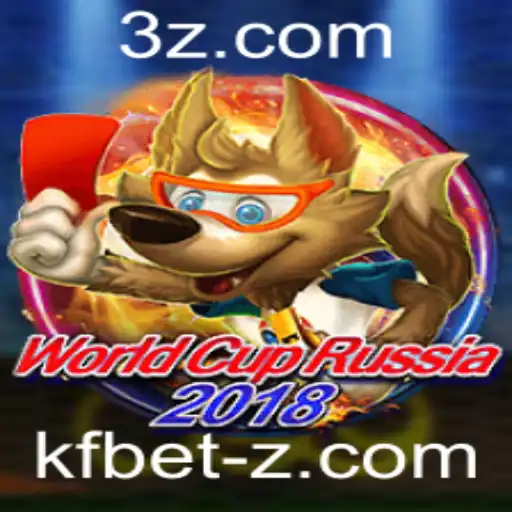 Explorando o Fascinante Mundo do Jogo 'WorldCupRussia2018'